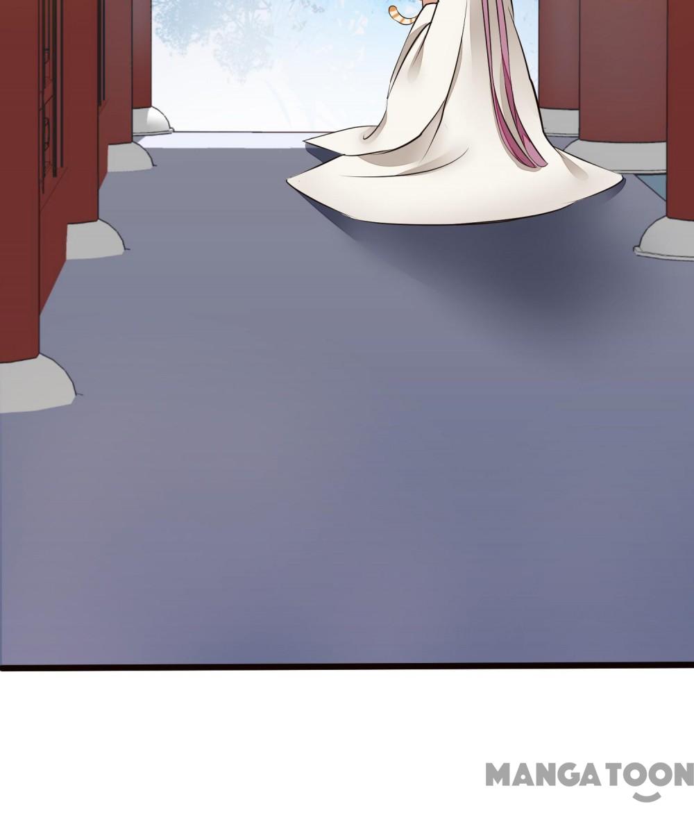 Chapter 22 - Image 22