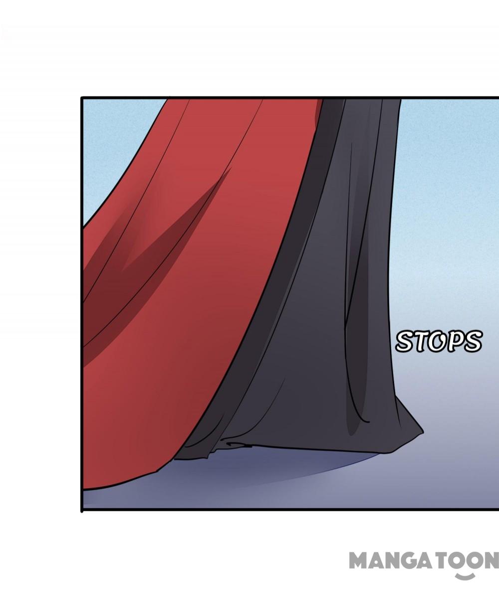 Chapter 22 - Image 23