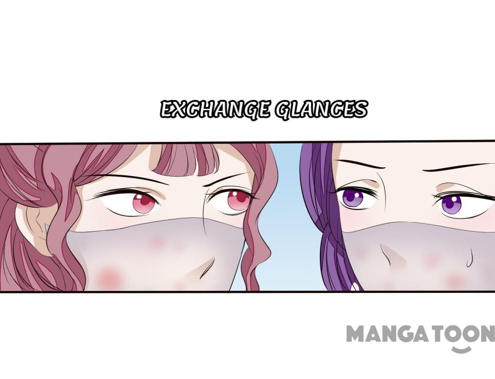 Chapter 22 - Image 3