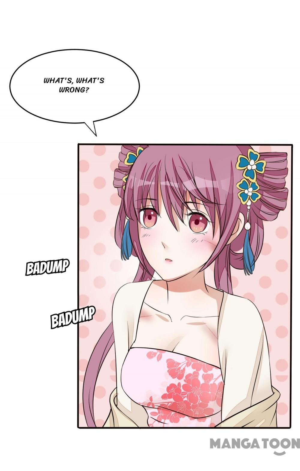 Chapter 22 - Image 30