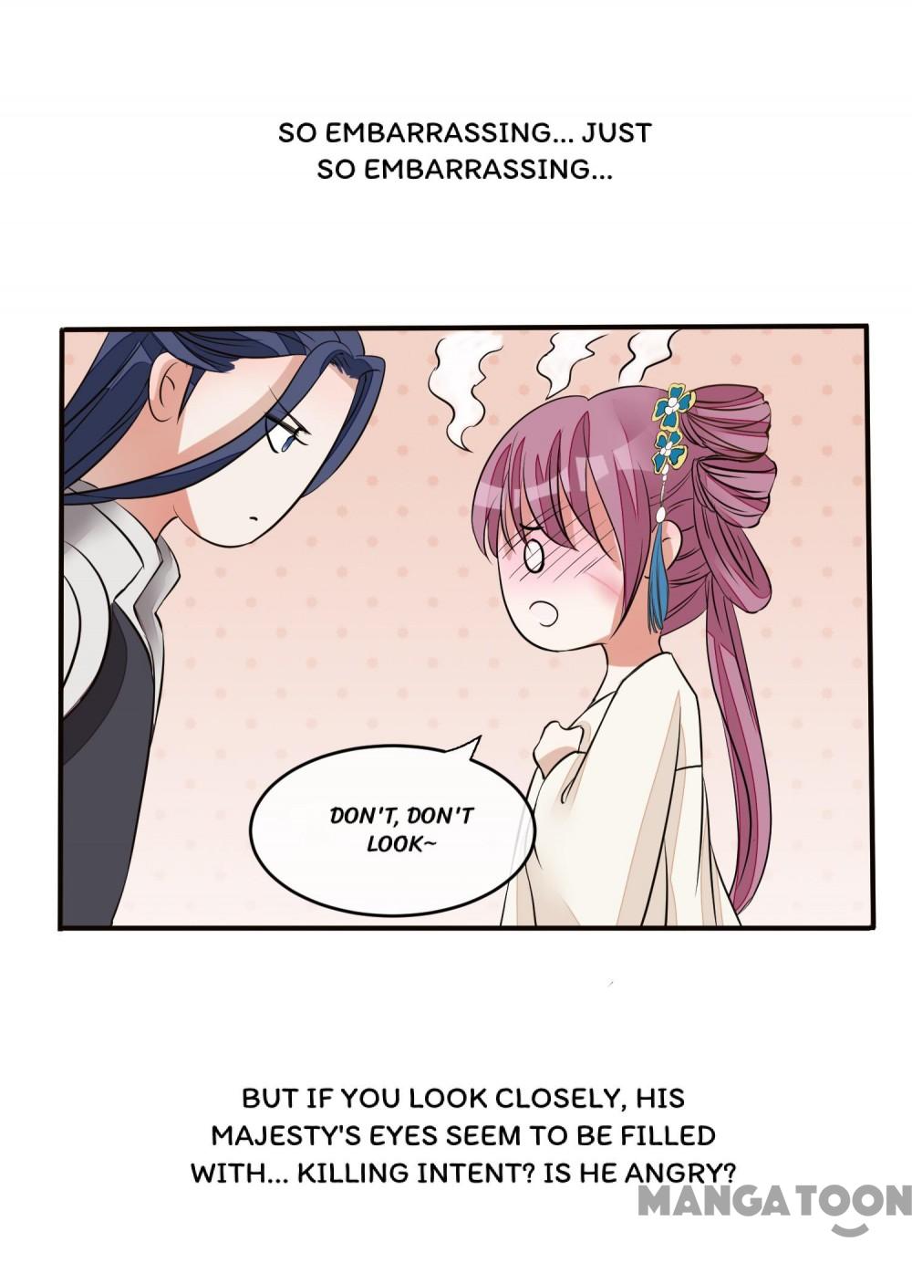 Chapter 22 - Image 33