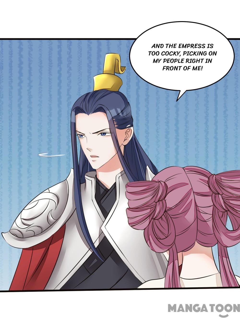 Chapter 22 - Image 36