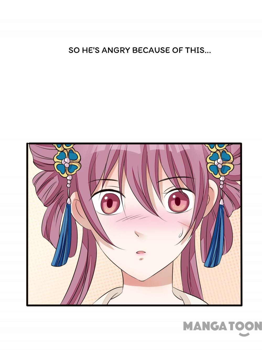 Chapter 22 - Image 37
