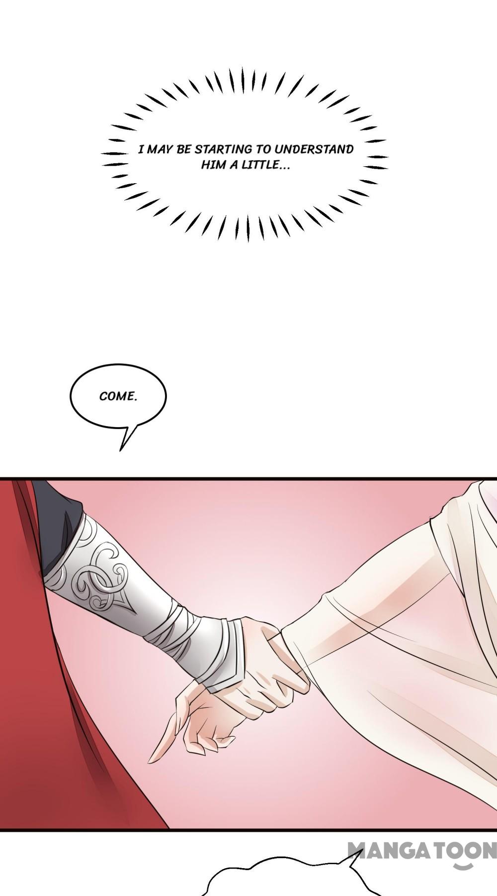 Chapter 22 - Image 39