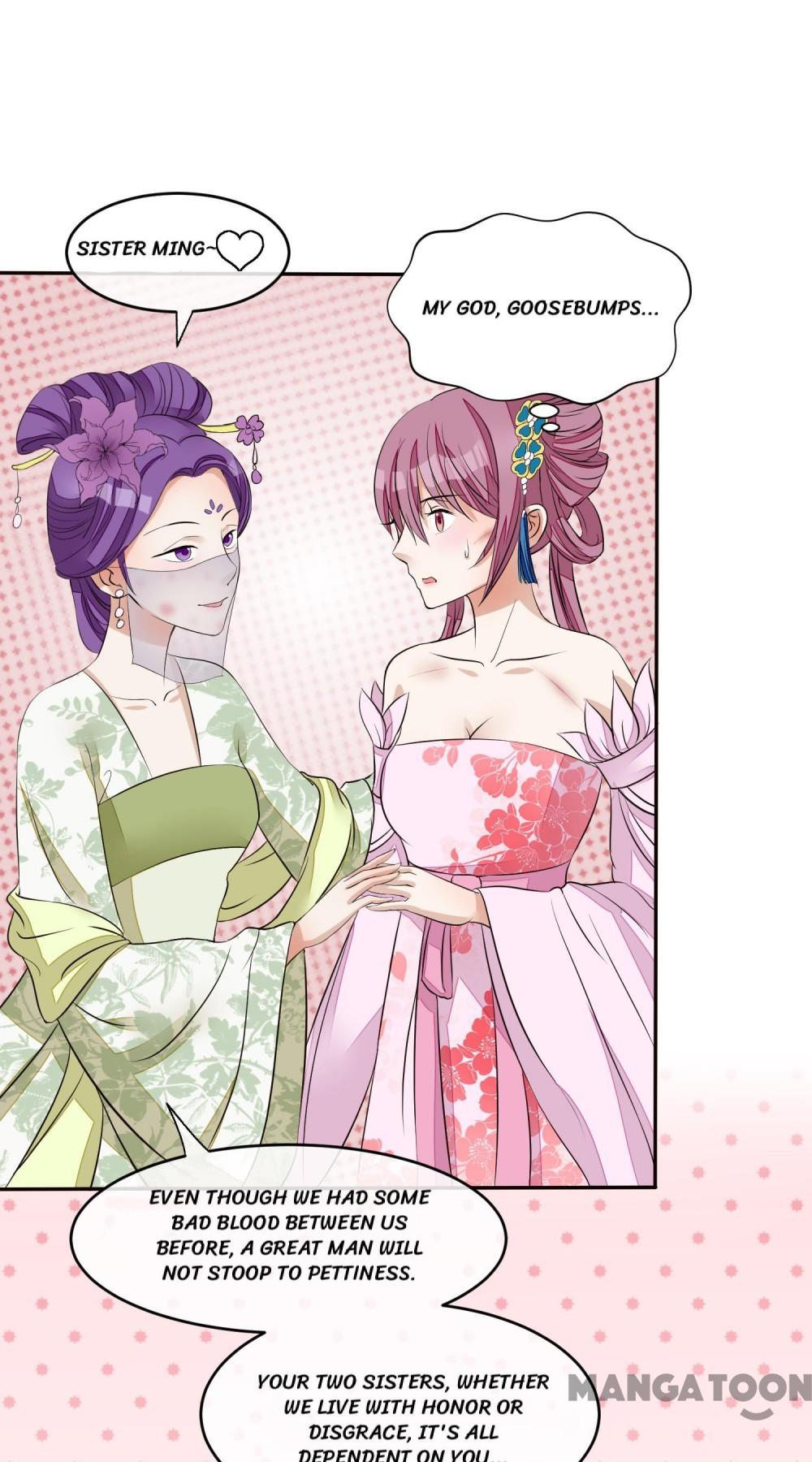 Chapter 22 - Image 4