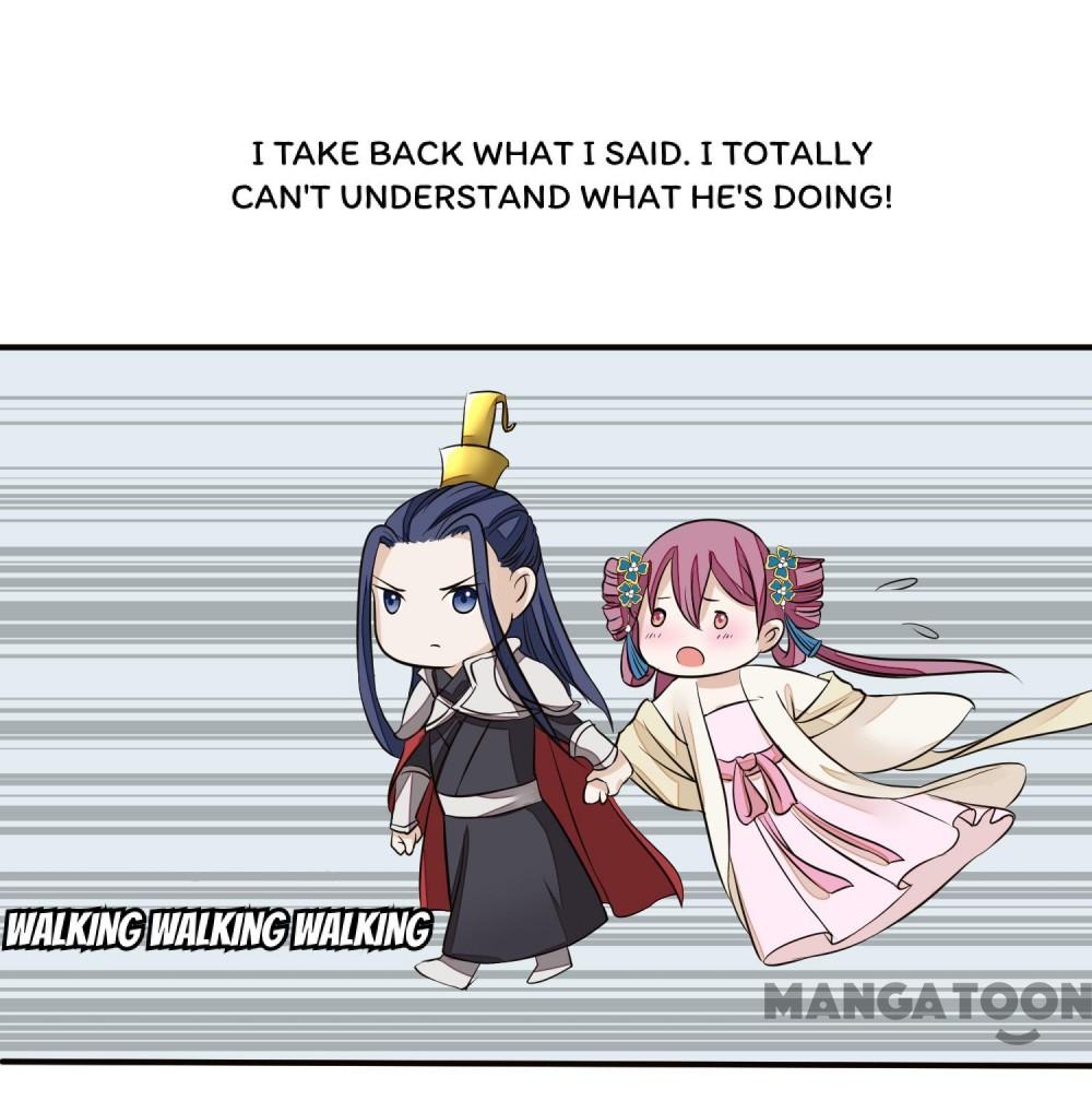 Chapter 22 - Image 41