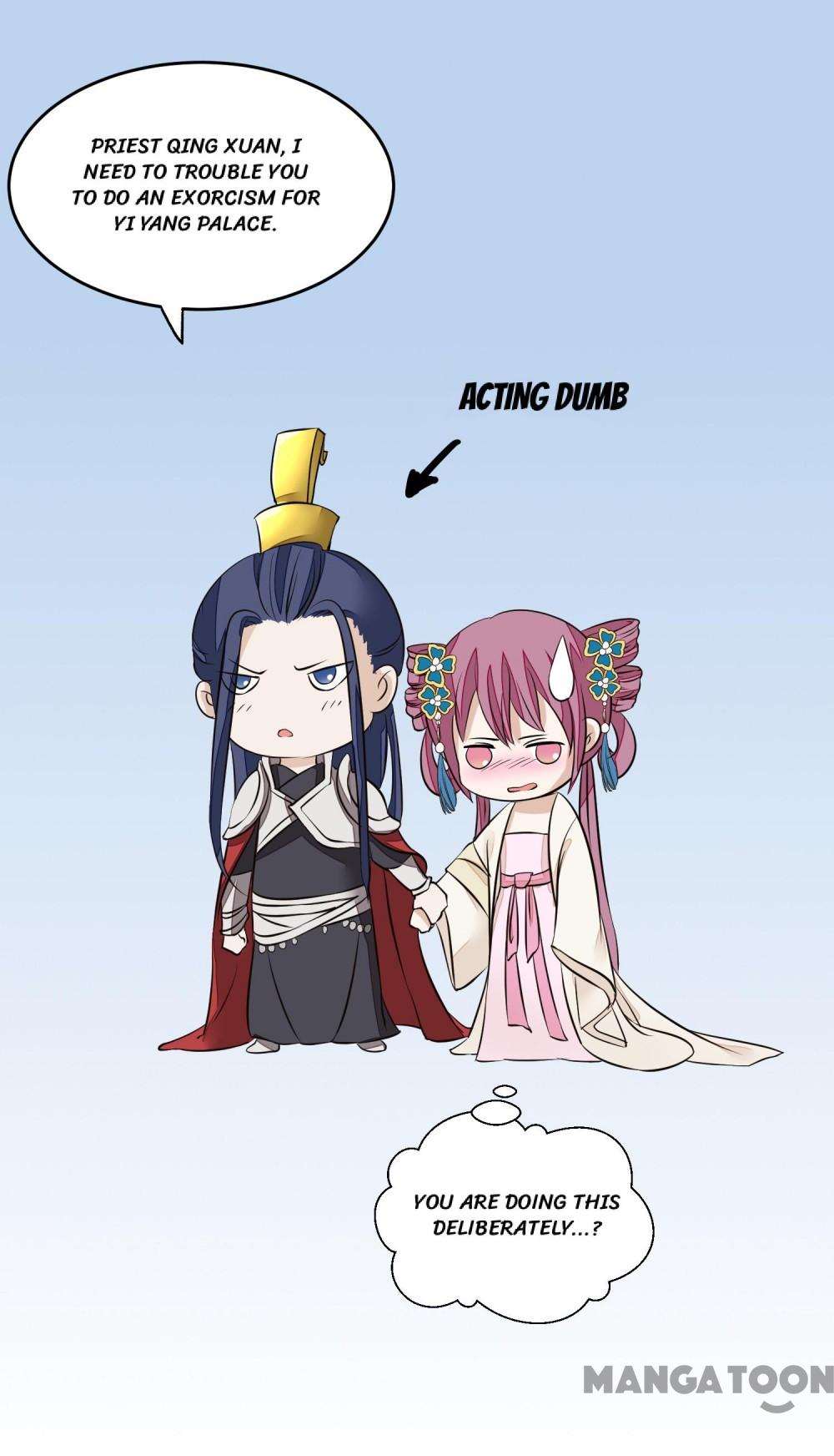 Chapter 22 - Image 46