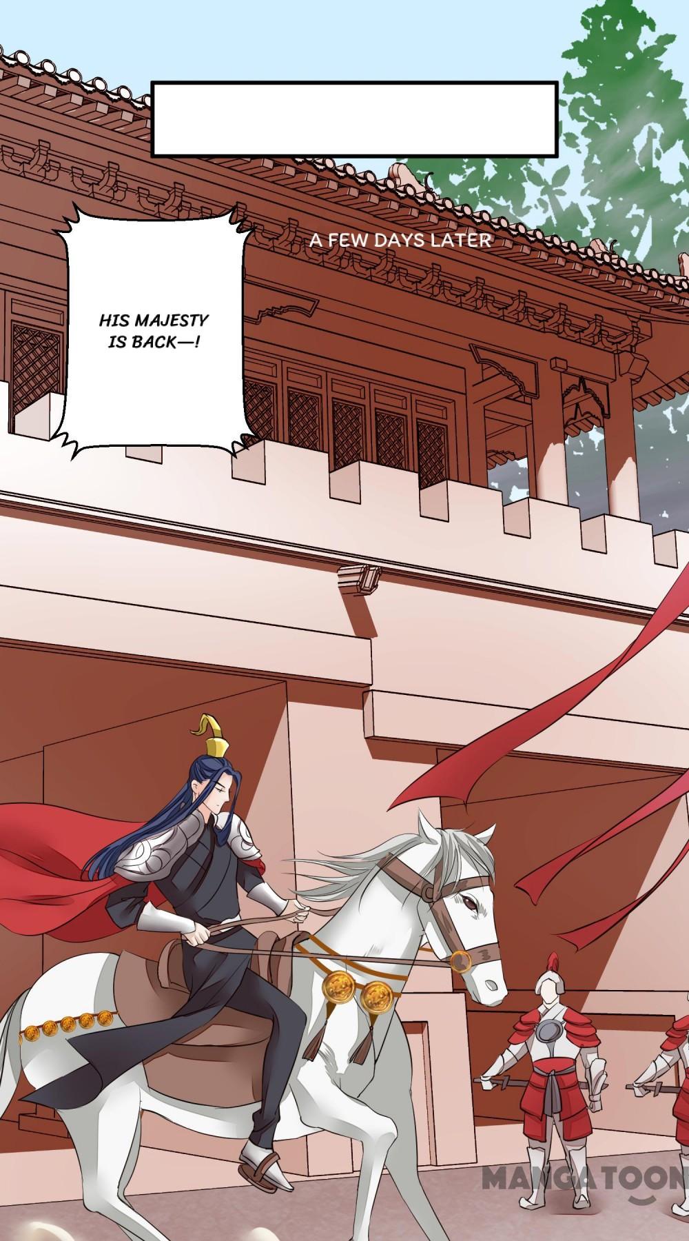 Chapter 22 - Image 8