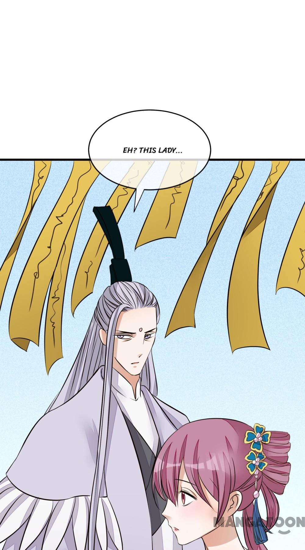 Chapter 23 - Image 10