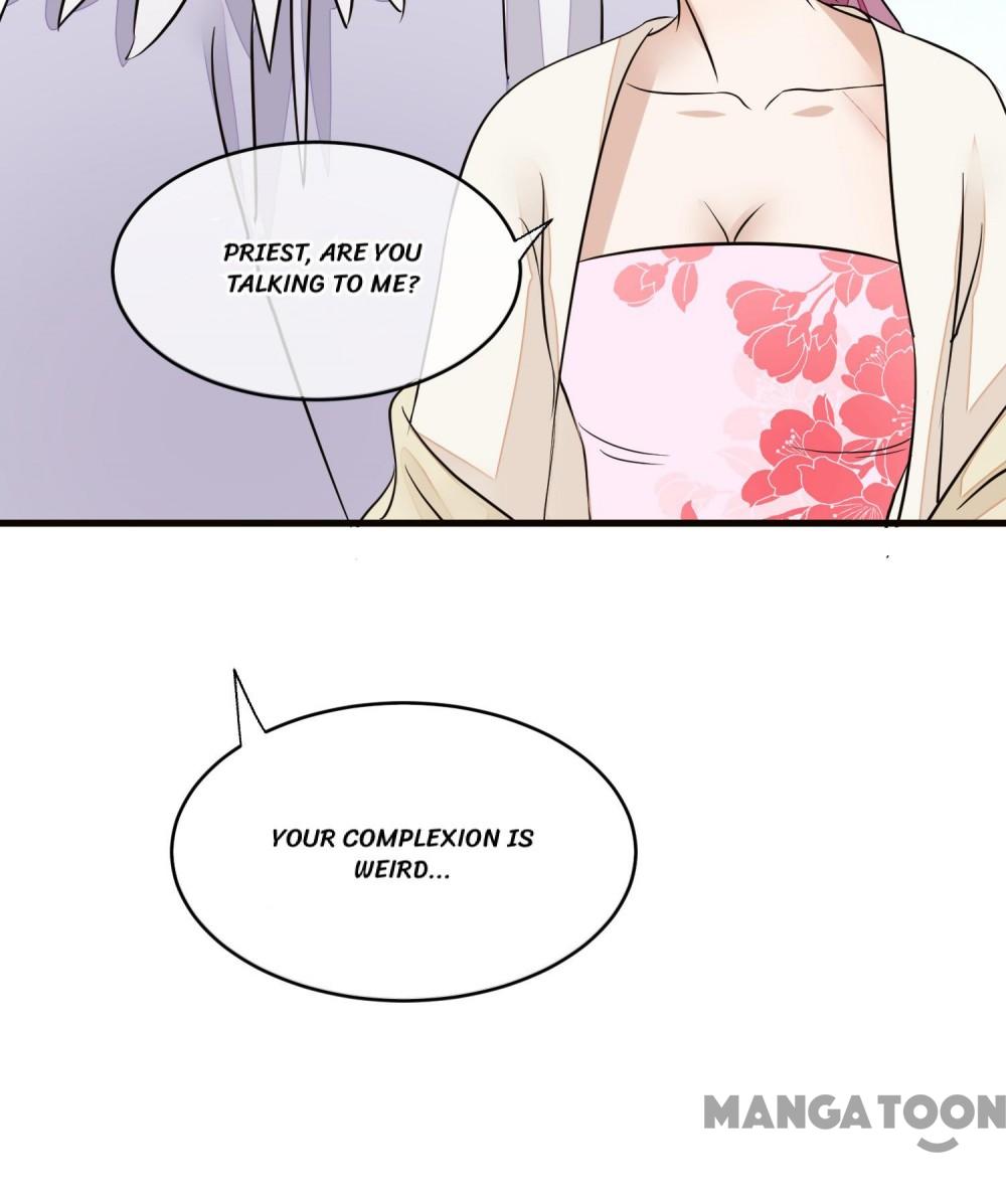 Chapter 23 - Image 11