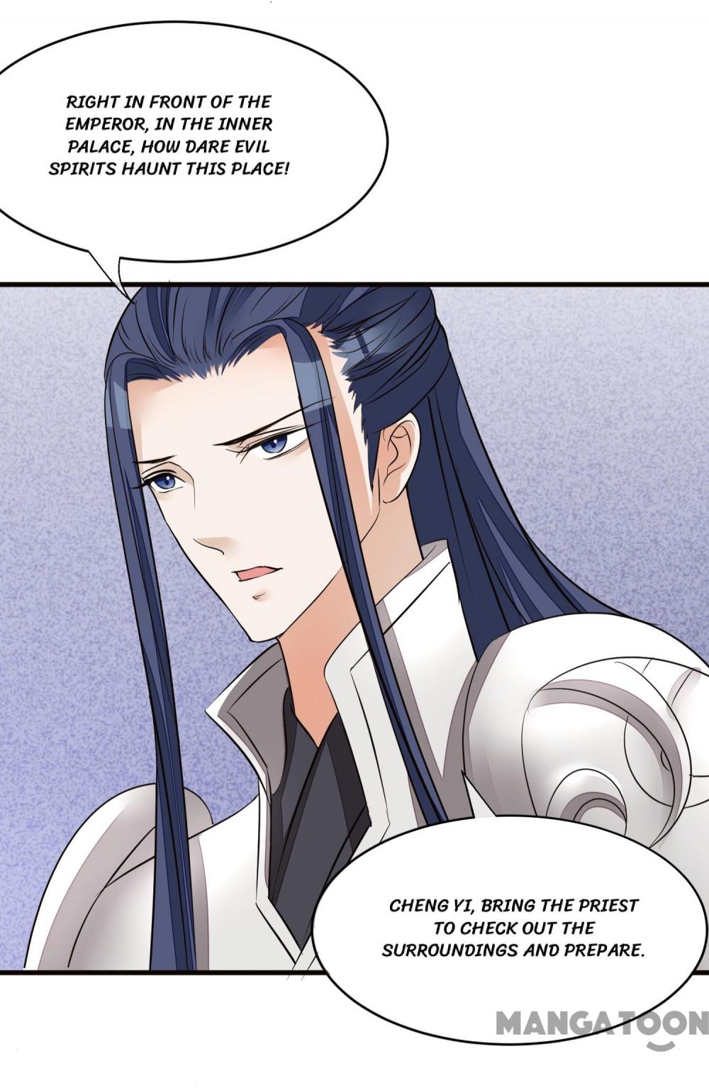 Chapter 23 - Image 2