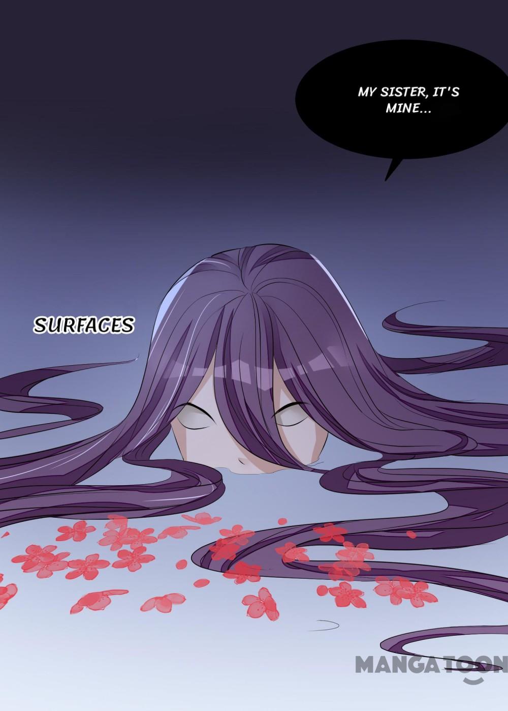 Chapter 23 - Image 22