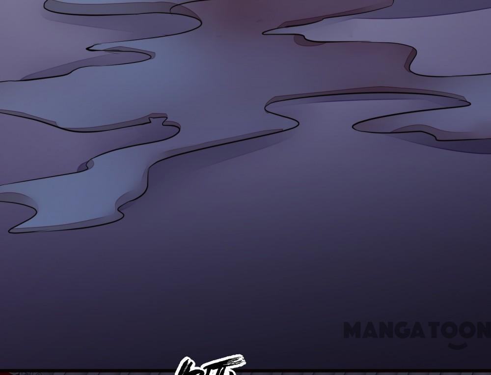 Chapter 23 - Image 25