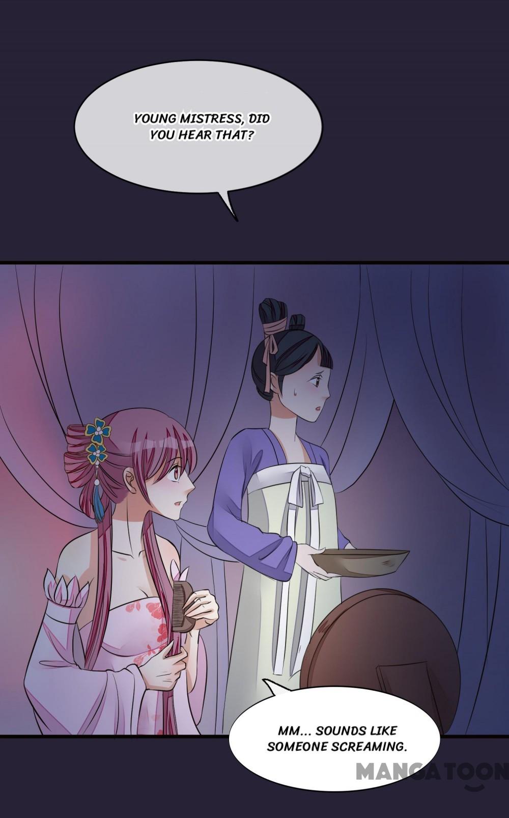 Chapter 23 - Image 27