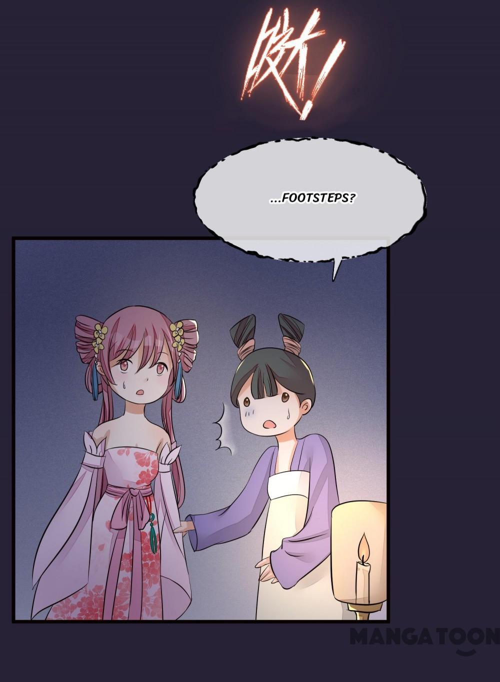 Chapter 23 - Image 32