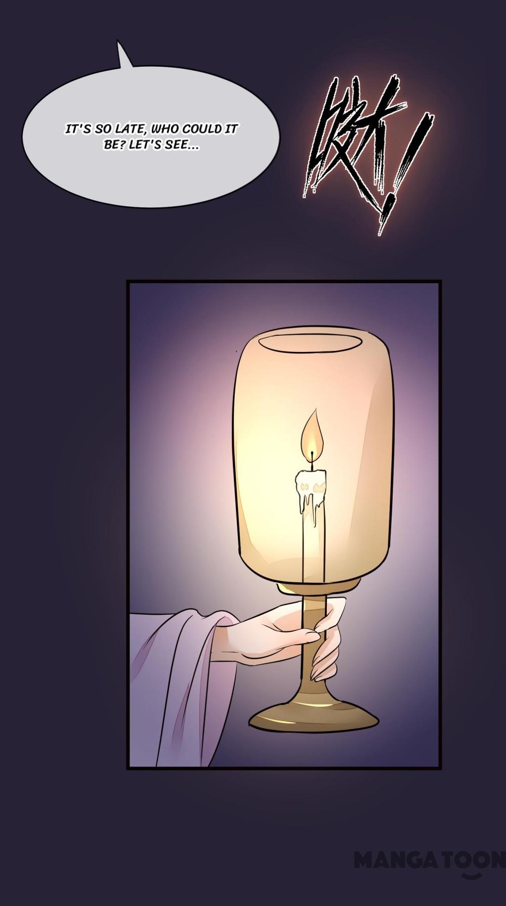 Chapter 23 - Image 33