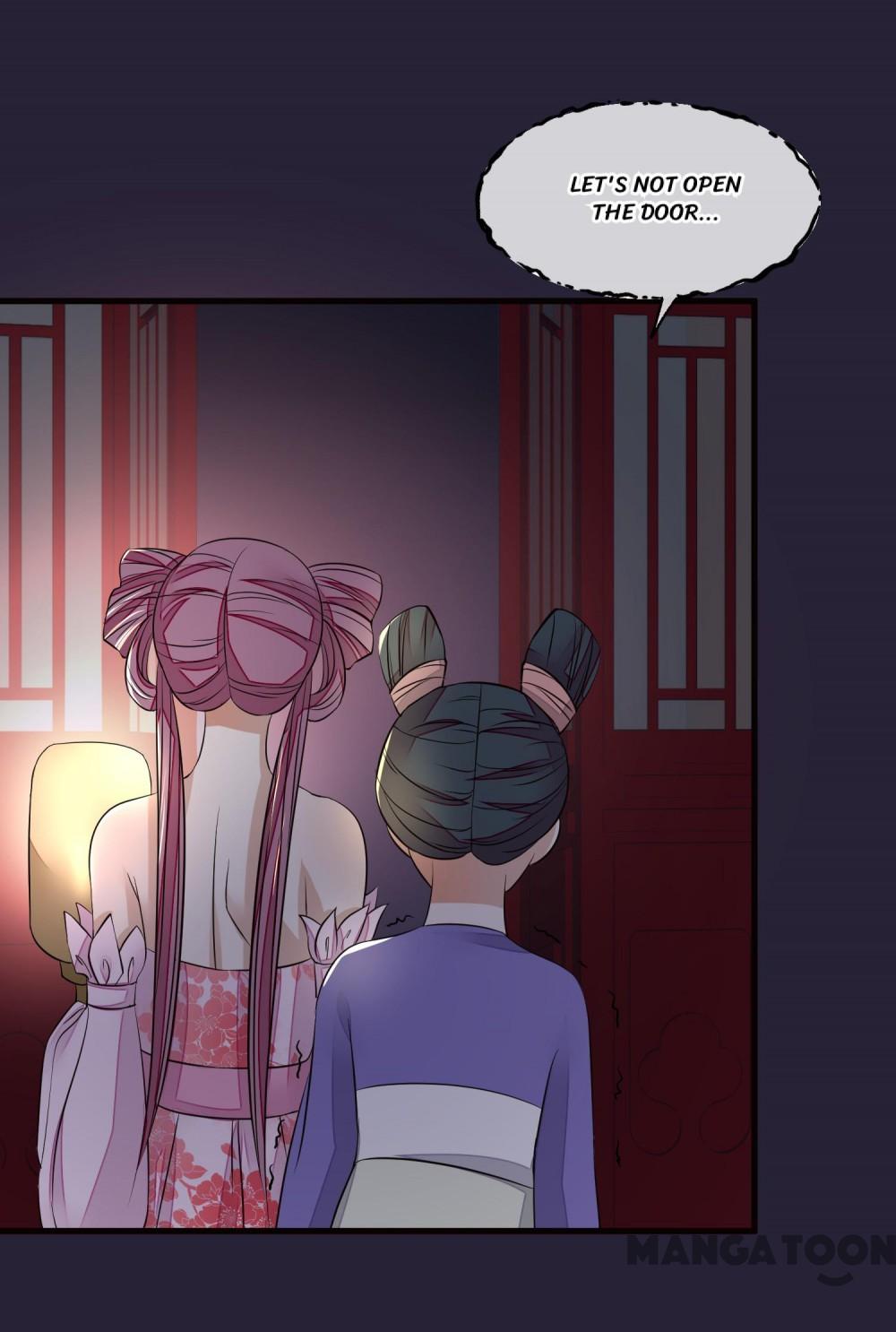 Chapter 23 - Image 34