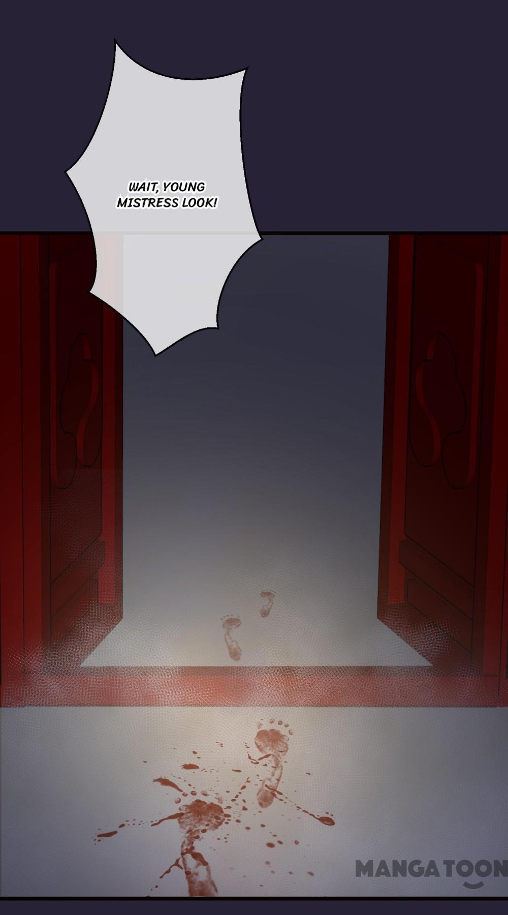 Chapter 23 - Image 37