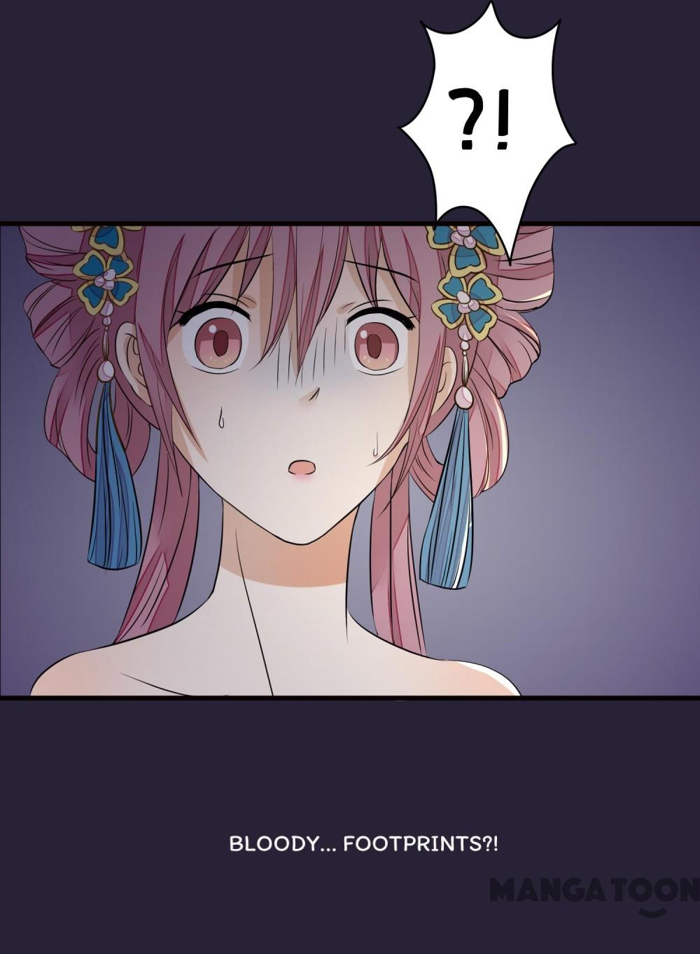 Chapter 23 - Image 39