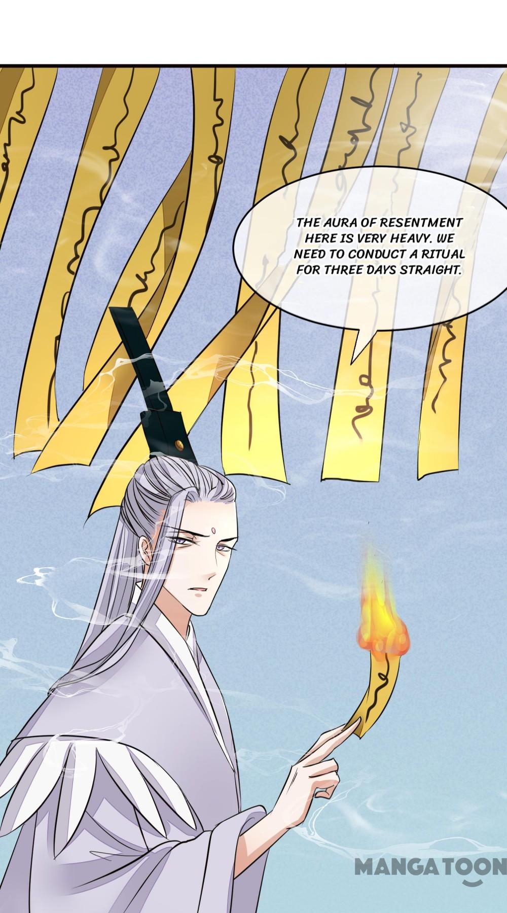 Chapter 23 - Image 4