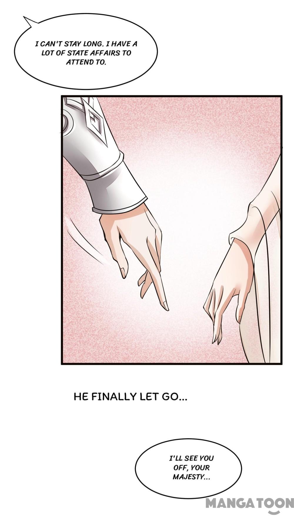 Chapter 23 - Image 8