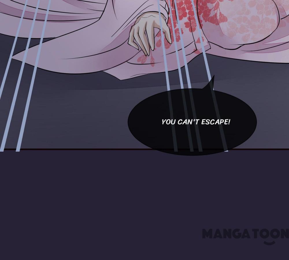 Chapter 24 - Image 16