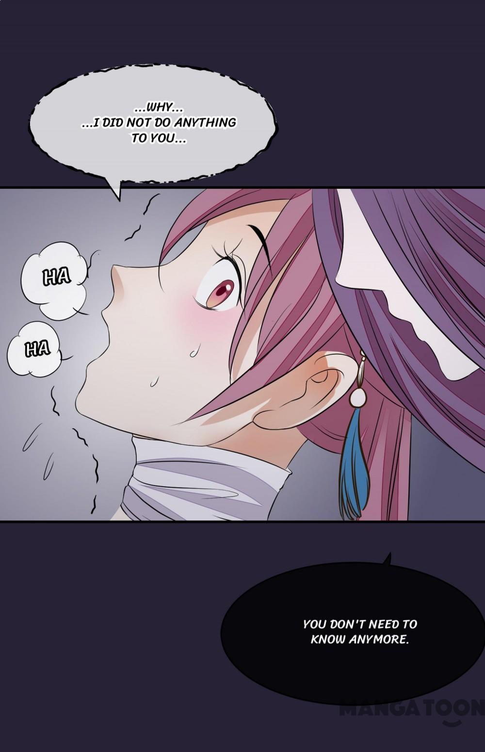 Chapter 24 - Image 17