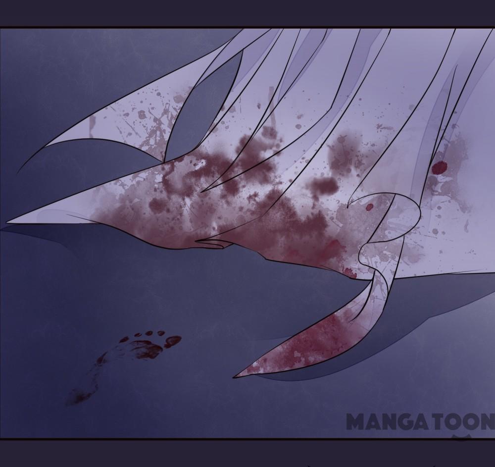 Chapter 24 - Image 2
