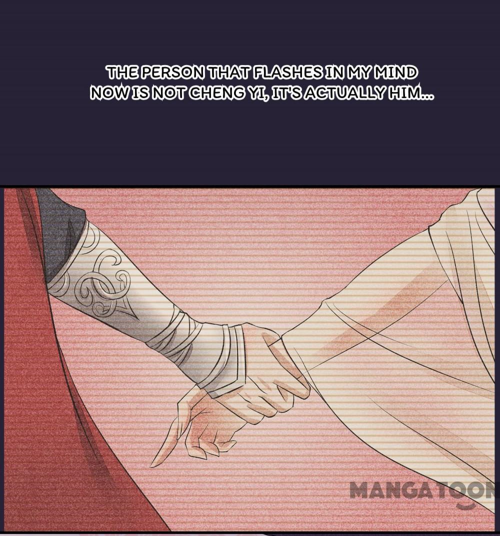 Chapter 24 - Image 20