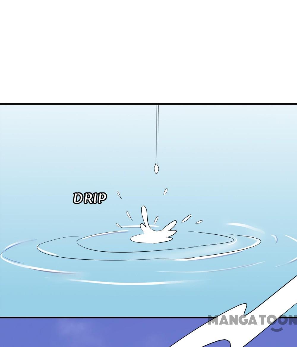 Chapter 24 - Image 24