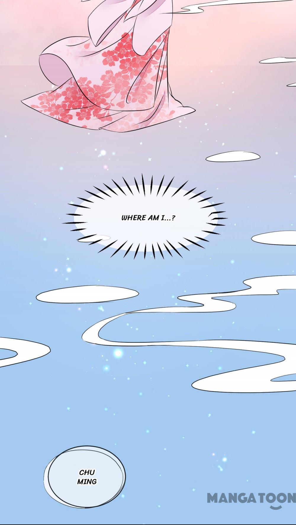 Chapter 24 - Image 26