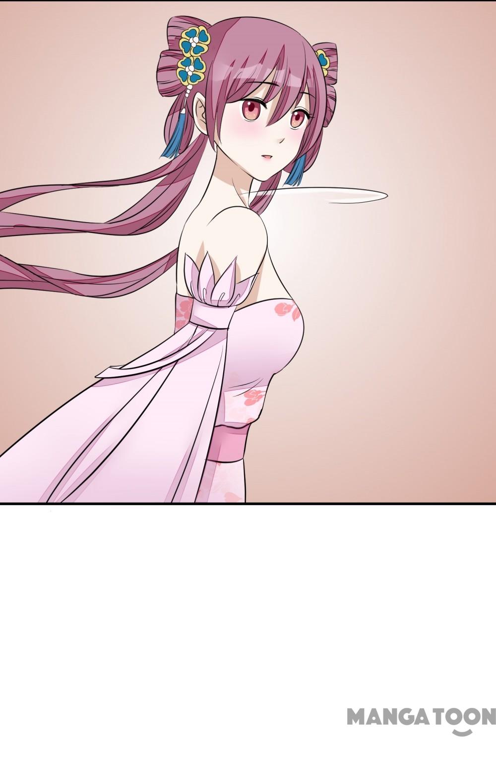 Chapter 24 - Image 27