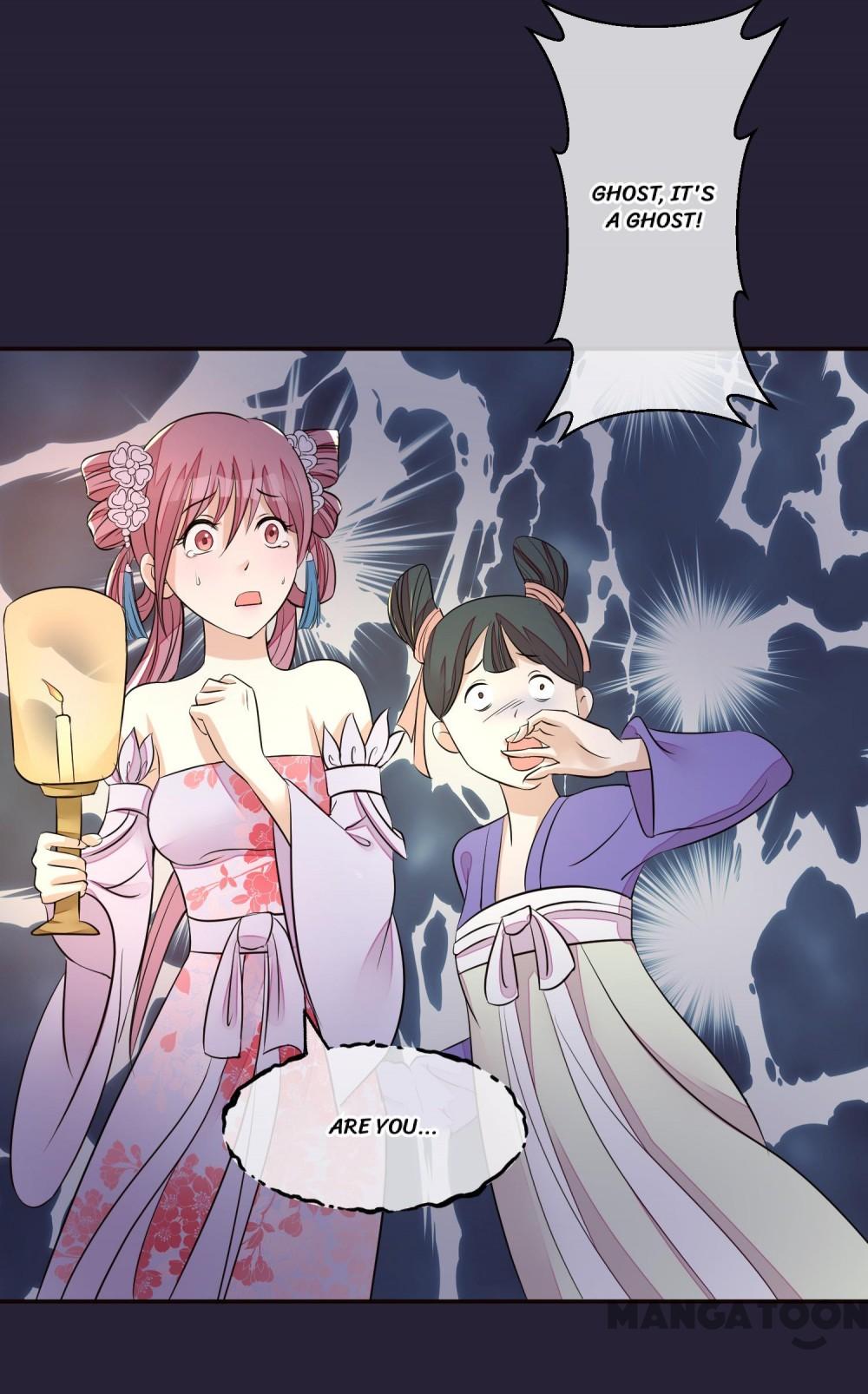 Chapter 24 - Image 3