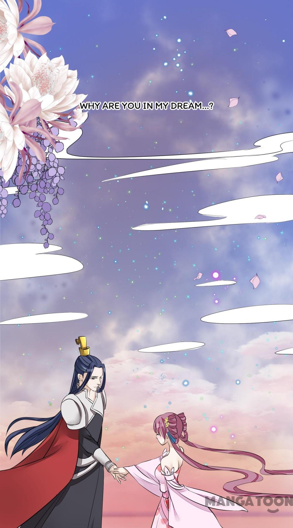 Chapter 24 - Image 31