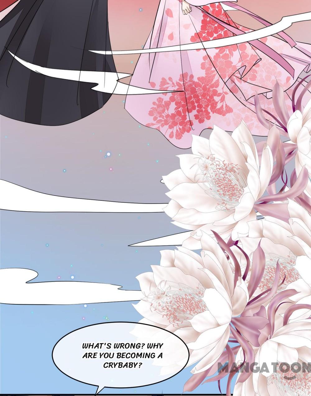 Chapter 24 - Image 32