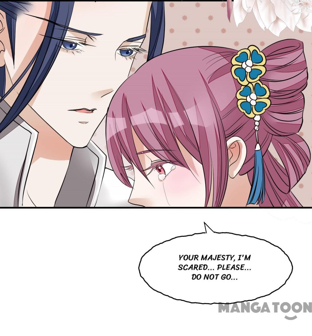 Chapter 24 - Image 33