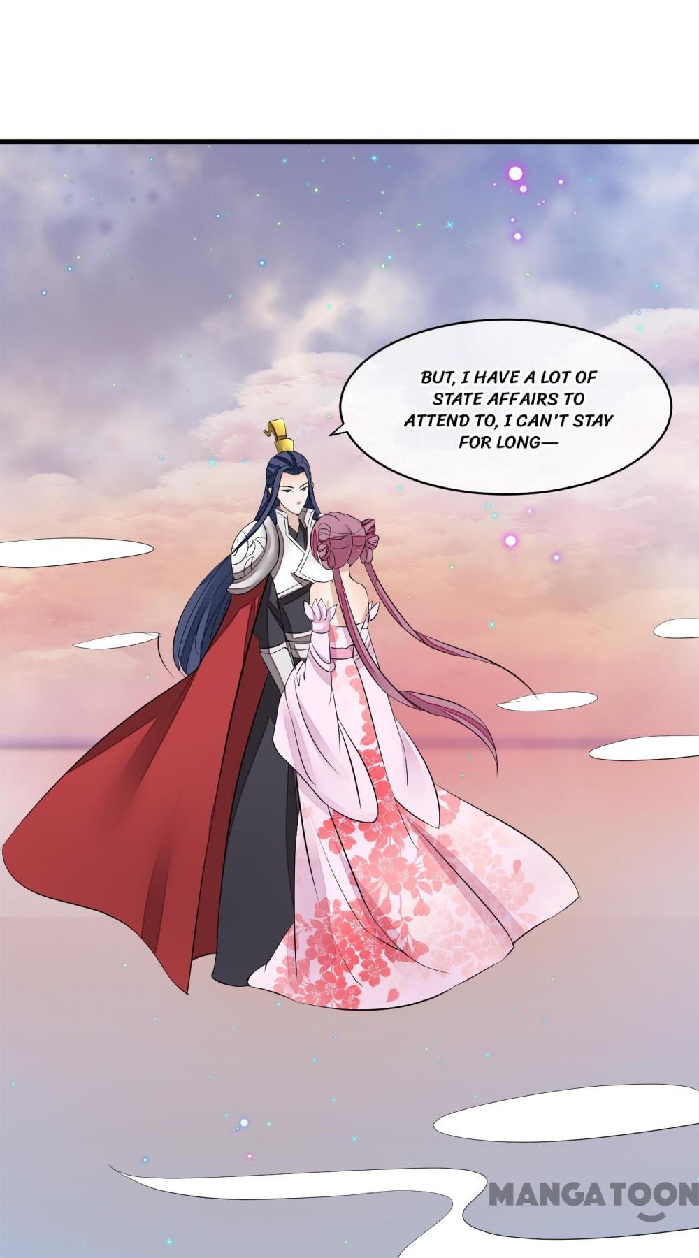 Chapter 24 - Image 34
