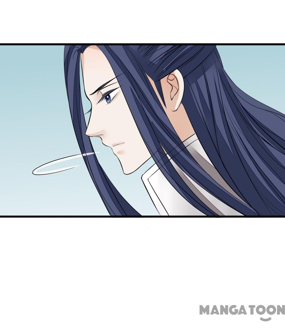 Chapter 24 - Image 37