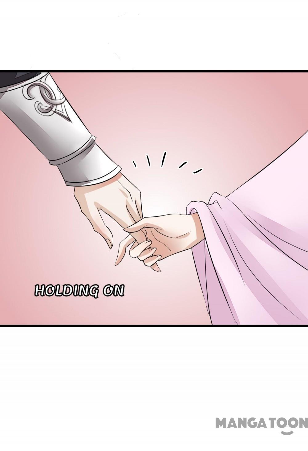 Chapter 24 - Image 38