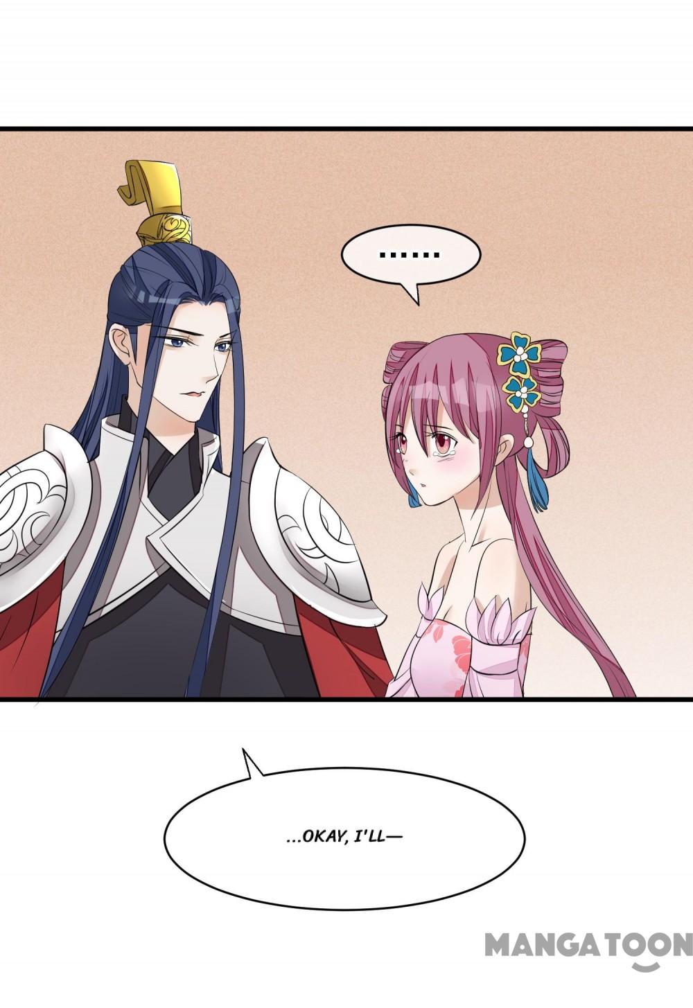 Chapter 24 - Image 39