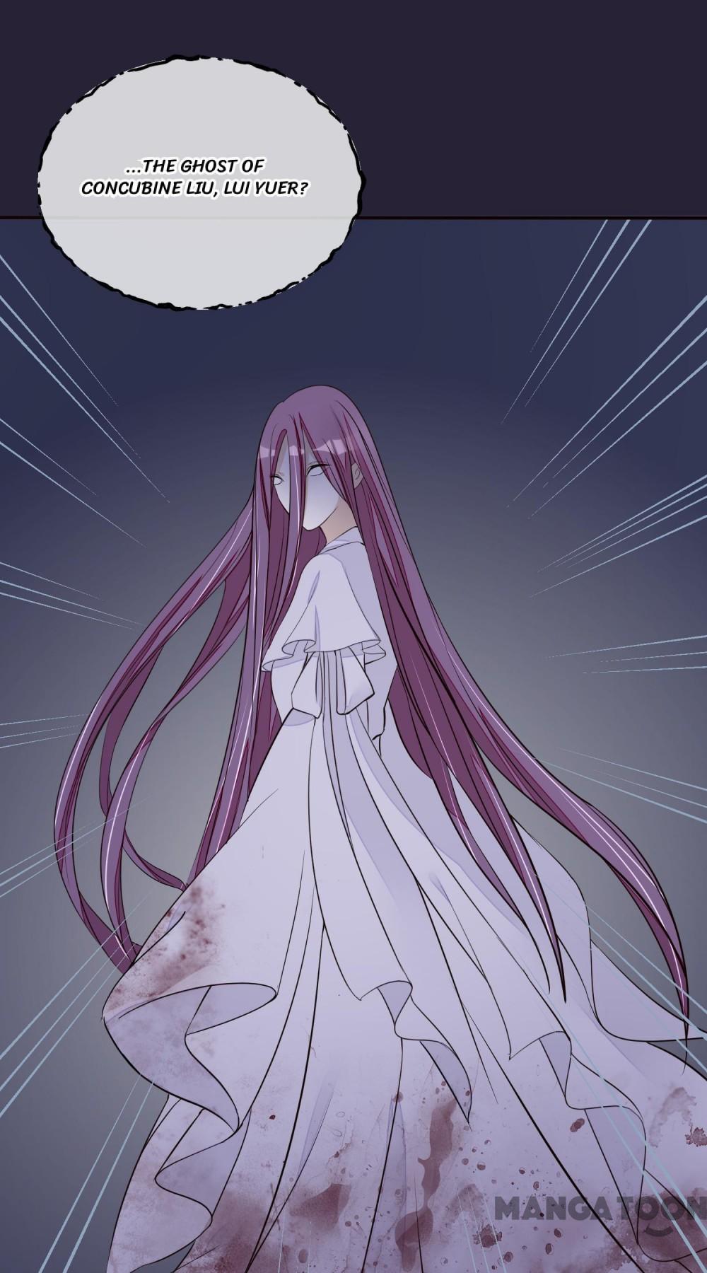 Chapter 24 - Image 4