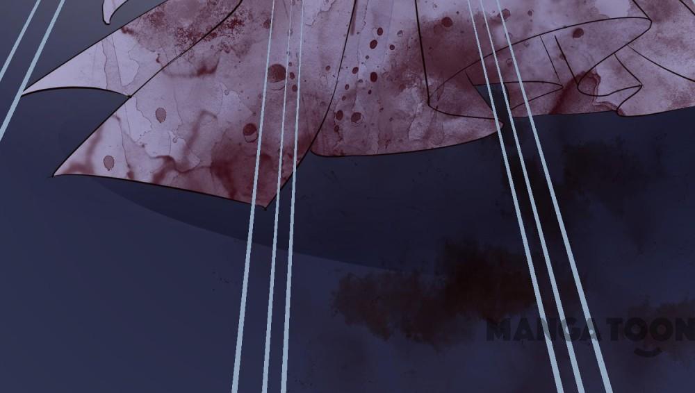 Chapter 24 - Image 5
