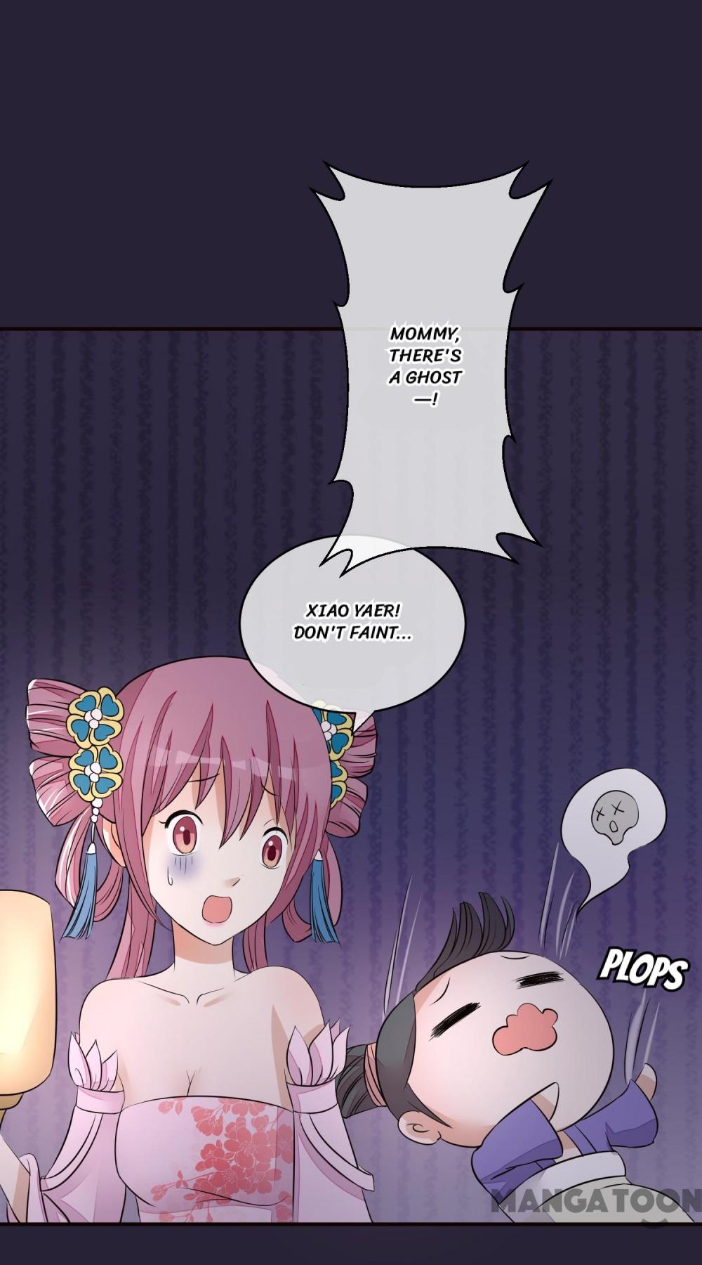 Chapter 24 - Image 6