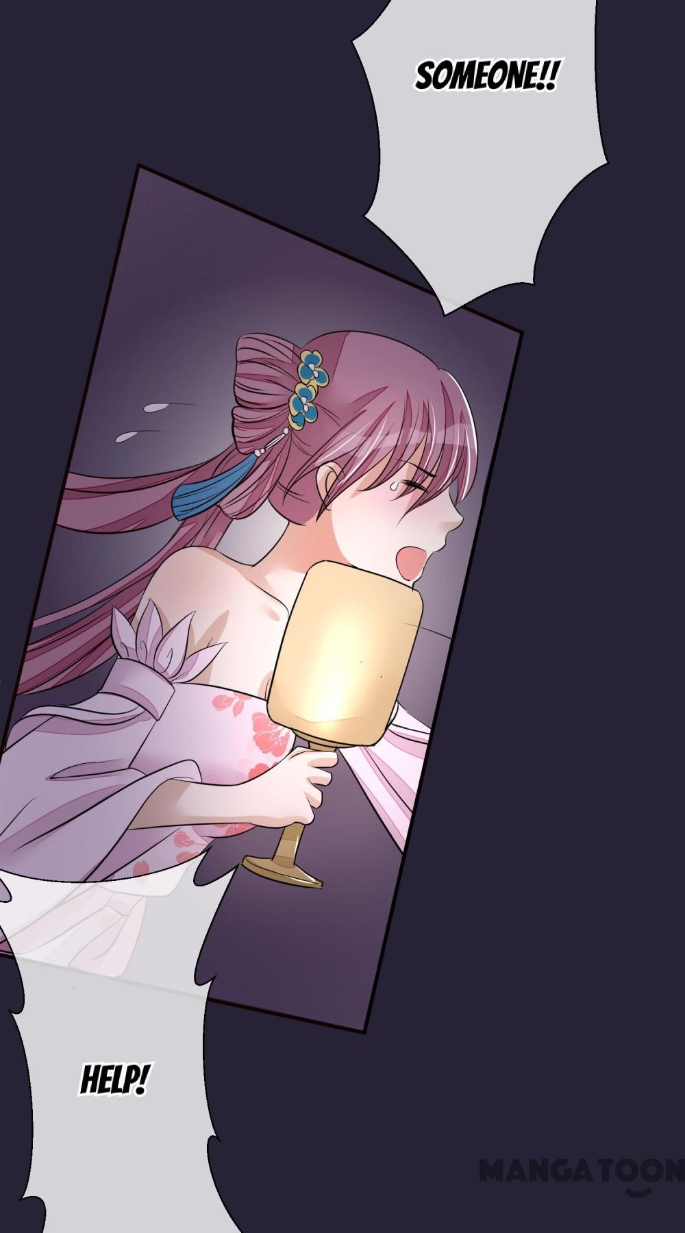 Chapter 24 - Image 9