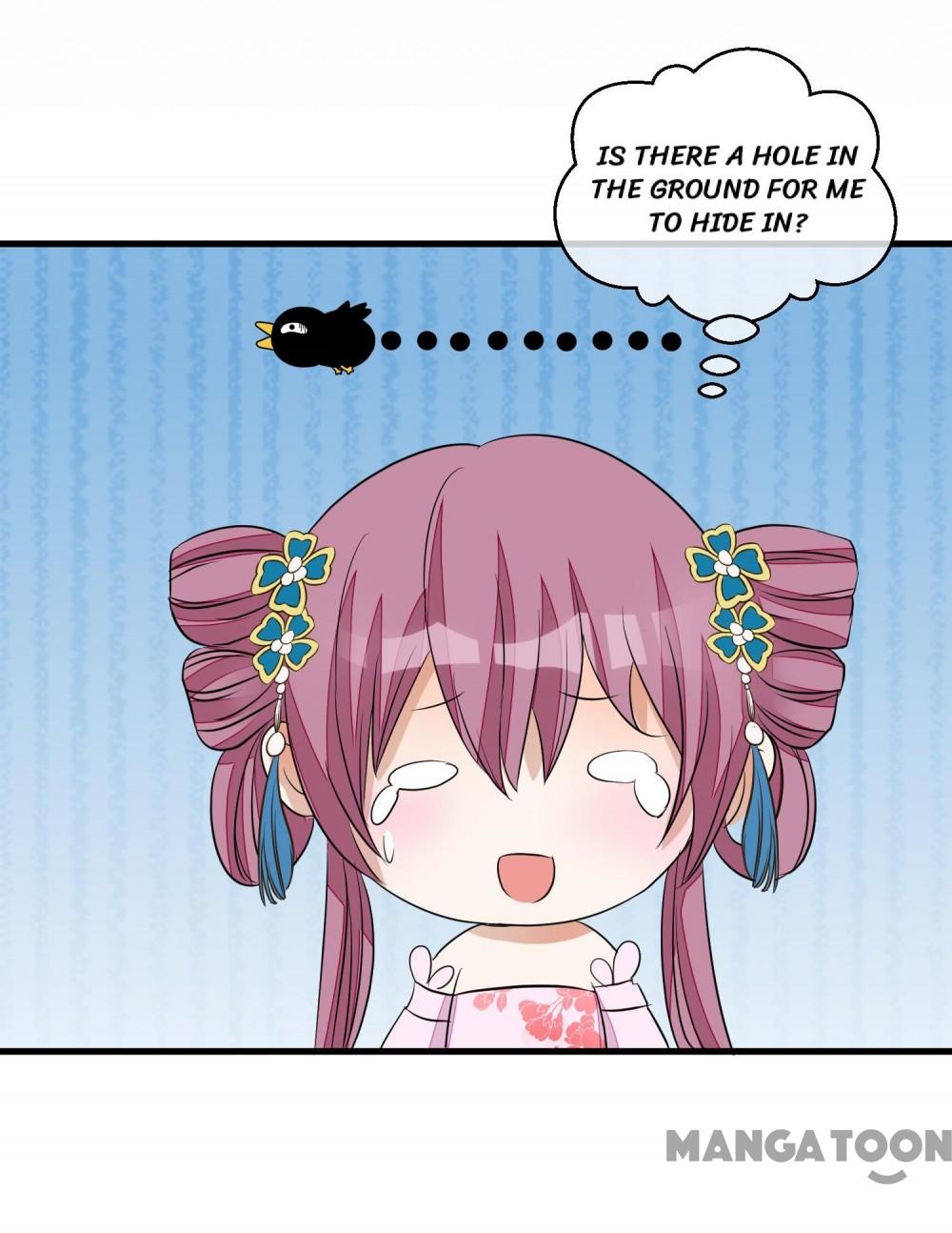 Chapter 25 - Image 10