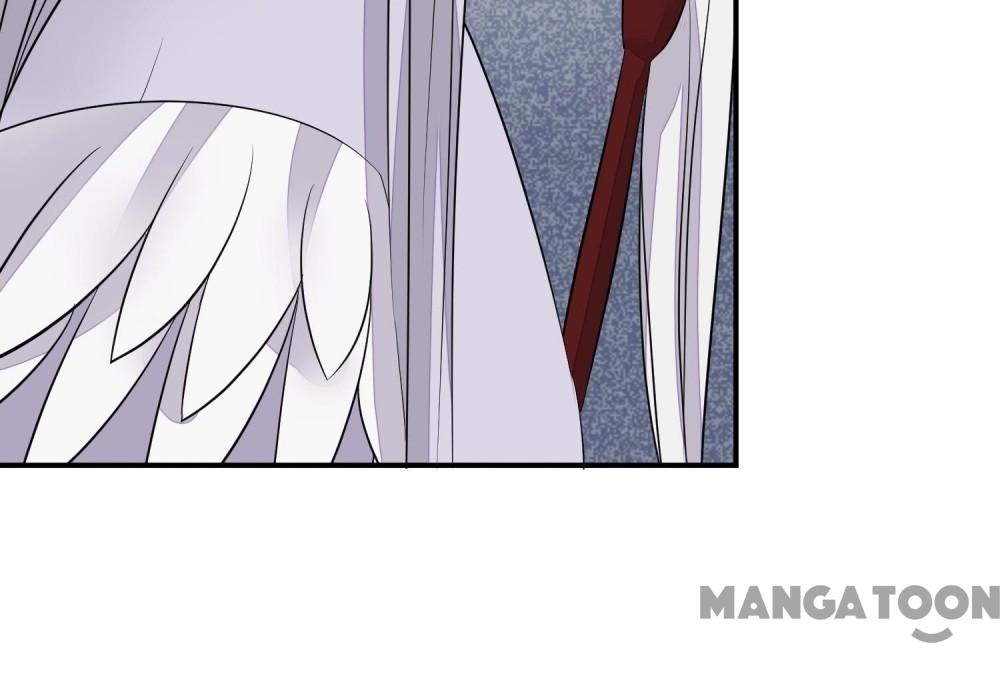 Chapter 25 - Image 14