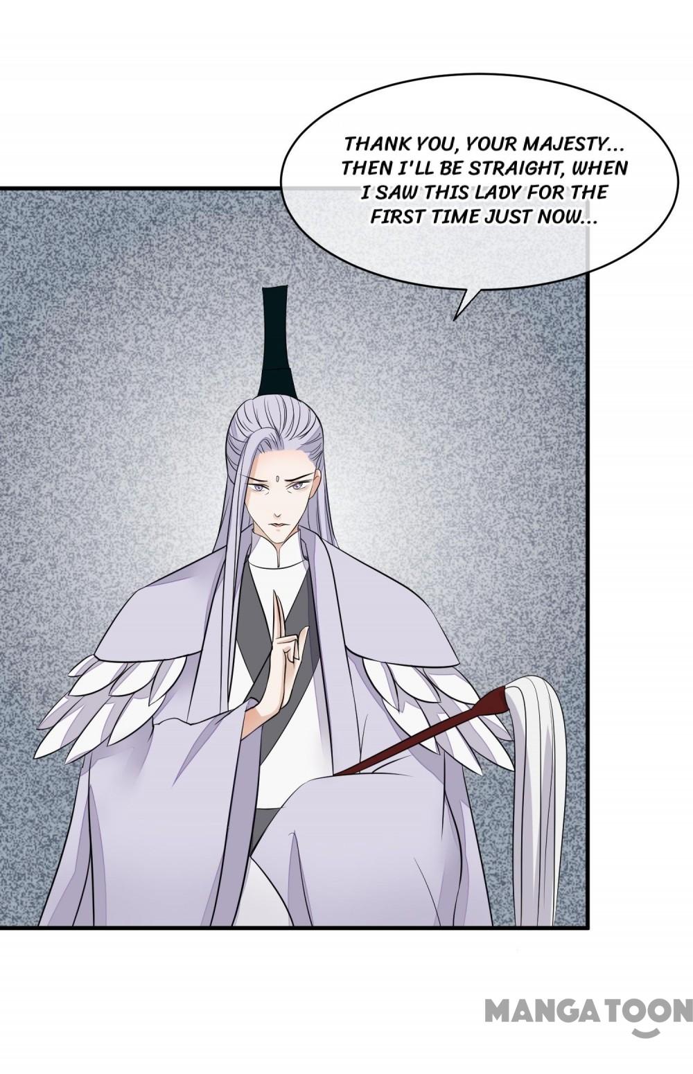 Chapter 25 - Image 17