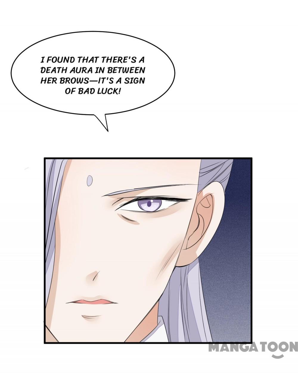 Chapter 25 - Image 18