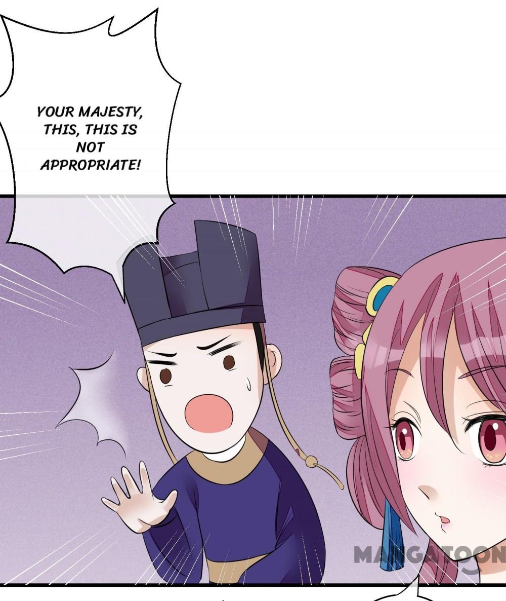 Chapter 25 - Image 2