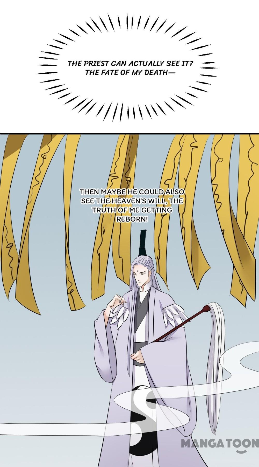 Chapter 25 - Image 20